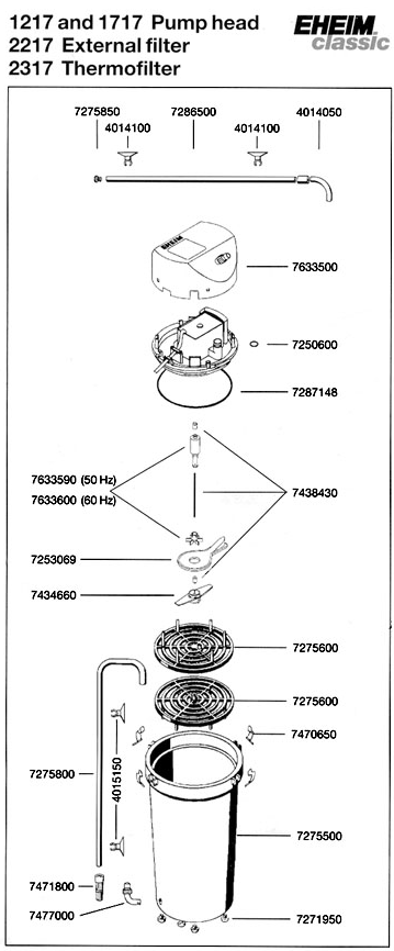 600 - 2217